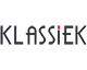 Klassiek
