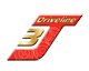 3J Driveline