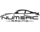 Numeric Racing