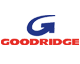 Goodridge