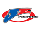 JE Pistons