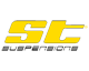ST Suspensions