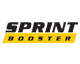 Sprint Booster
