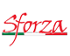 Sforza