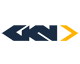 GKN