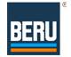 Beru