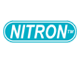 Nitron