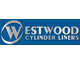 Westwood