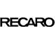 Recaro