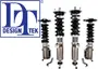 Kit di sospensione coilover DesignTek D220