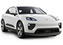 Porsche Macan-e (95C) Electric 2024>> Porsche Macan-e (95C) Electric 2024>>