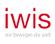 IWIS