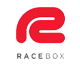 Racebox