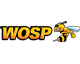 Wosp