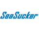 SeaSucker
