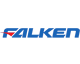 Falken