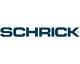Schrick