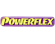 Powerflex