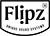 Flipz