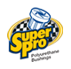 SuperPro