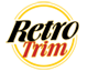 Retro Trim