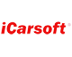 iCarsoft