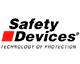 Safety Devices