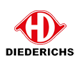 Diederichs