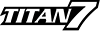 Titan 7