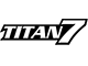 Titan 7