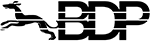 Black Dog Projects