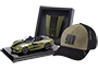 911 Spirit 70 Collection 911 Spirit 70 Collection