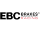 EBC Racing