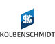 Kolbenschmidt