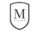 Moshammer