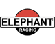 Elephant Racing
