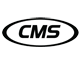CMS
