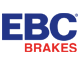 EBC