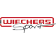 Wiechers