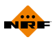 NRF