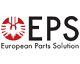 EPS