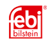Febi