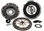 Clutches / Flywheels