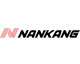 Nankang Tyre