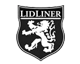 Lid Liner