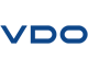 VDO