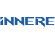 Innere