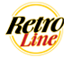 Retro Line