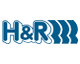 H&R