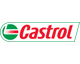 Castrol